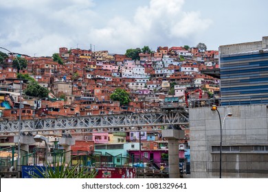 Venezuela Images, Stock Photos & Vectors | Shutterstock