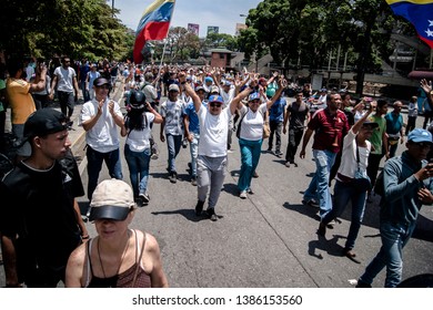 33 Bolivarian national police Images, Stock Photos & Vectors | Shutterstock