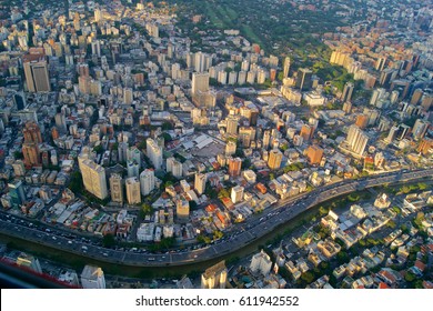 Caracas Venezuela 