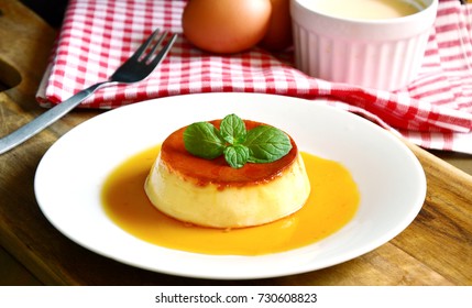 24,382 Caramel custard Images, Stock Photos & Vectors | Shutterstock