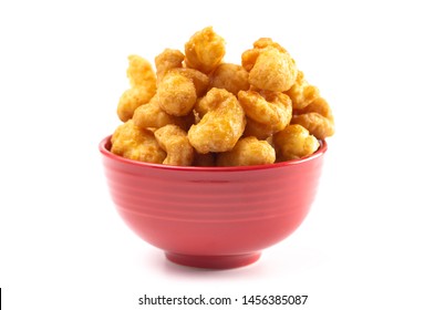 7,681 Puffed Corn Snacks Images, Stock Photos & Vectors | Shutterstock