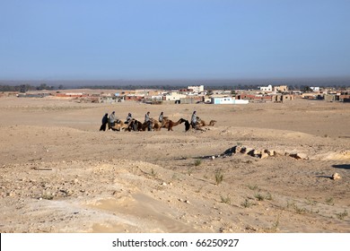 Caravan