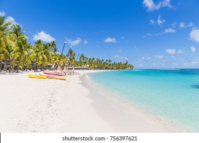 Imágenes Fotos De Stock Y Vectores Sobre Plage Guadeloupe