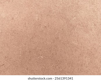 Carboard Surface Pattern Texture Background