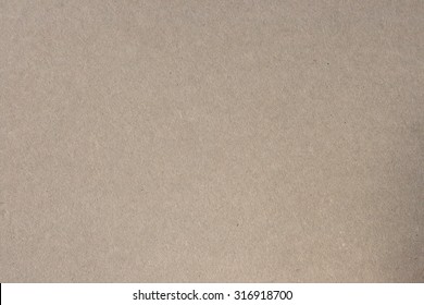carboard texture or background