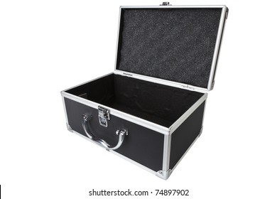 3,350 Aluminum briefcase Images, Stock Photos & Vectors | Shutterstock