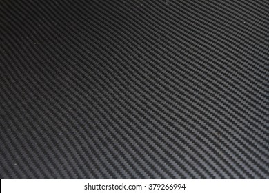 carbon background - Shutterstock ID 379266994