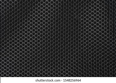 Honeycomb carbon fiber