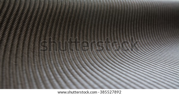 carbon fiber background
