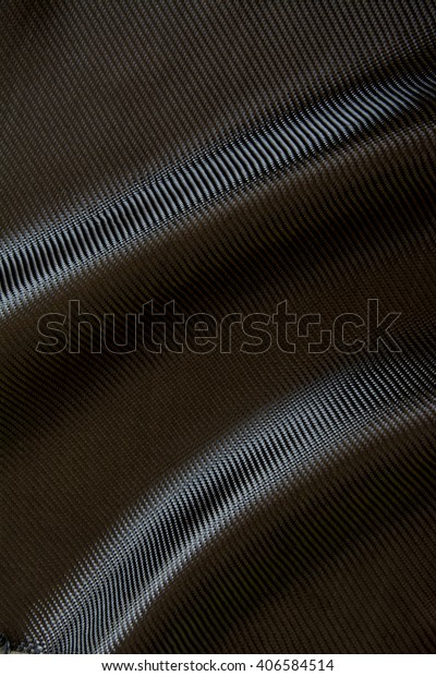 carbon fiber\
background