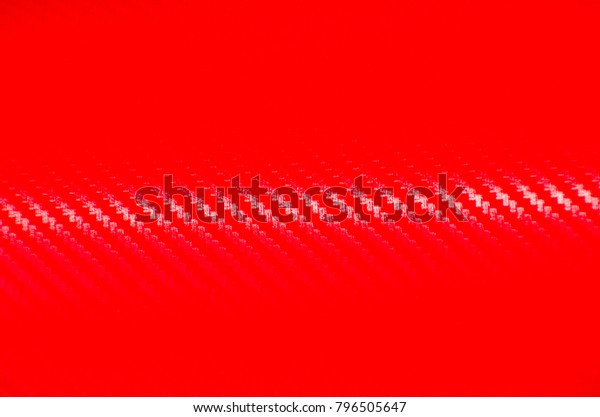 carbon, fiber, background, texture, black, material,\
pattern, technology, abstract, industrial, design, fabric, dark,\
composite, modern, textile, gray, woven, backdrop, textured,\
industry, wallpaper, 