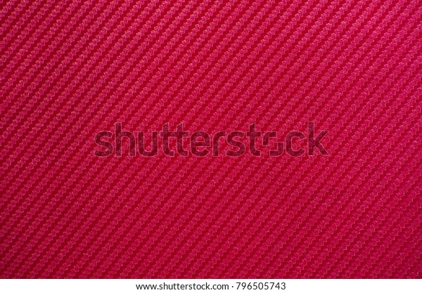 carbon, fiber, background, texture, black, material,\
pattern, technology, abstract, industrial, design, fabric, dark,\
composite, modern, textile, gray, woven, backdrop, textured,\
industry, wallpaper, 