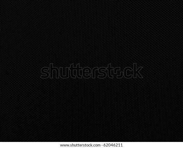 Carbon fiber, black\
texture