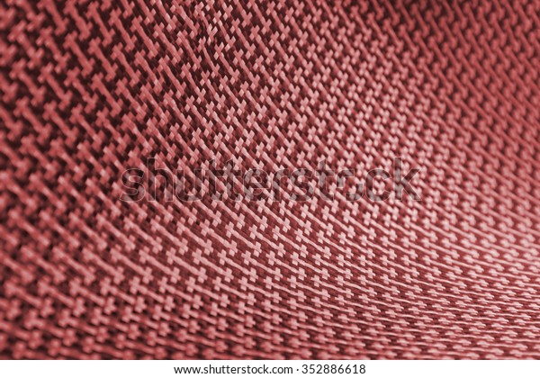 carbon fiber\
composite abstract\
background