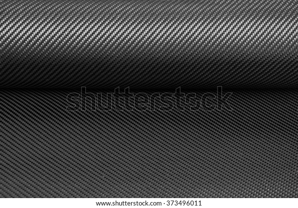 Carbon fiber\
composite material\
background