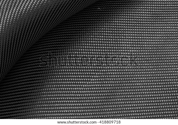 carbon fiber\
composite material\
background