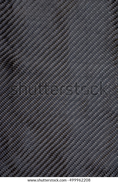 Carbon fiber\
composite material\
background