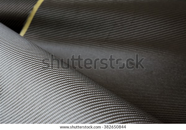 carbon\
fiber composite material curve view\
background
