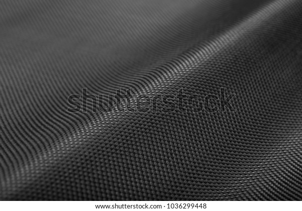 Carbon fiber composite raw\
material 