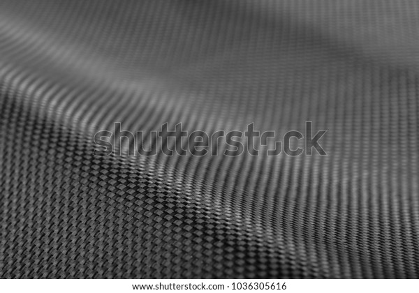 Carbon fiber composite raw\
material