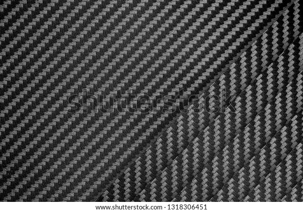 Carbon fiber composite raw material background.\
-  space for advertising\
message.