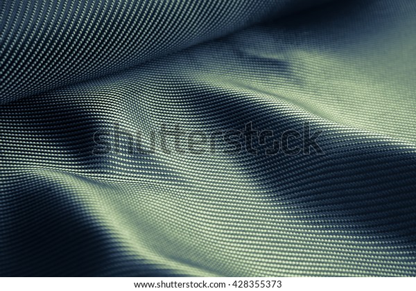 Carbon fiber\
composite raw material\
background