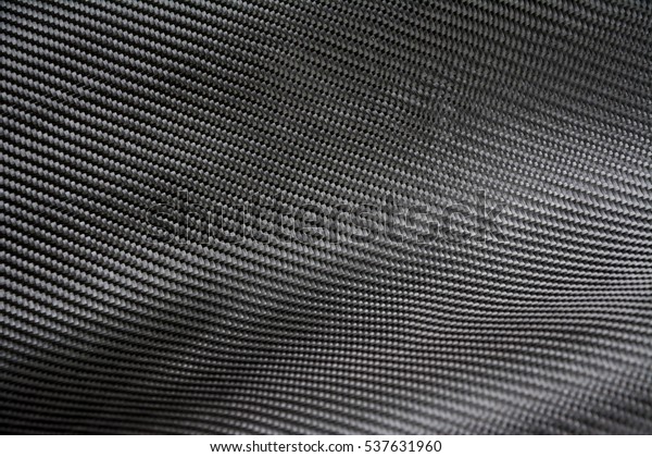 Carbon fiber
composite raw material
background