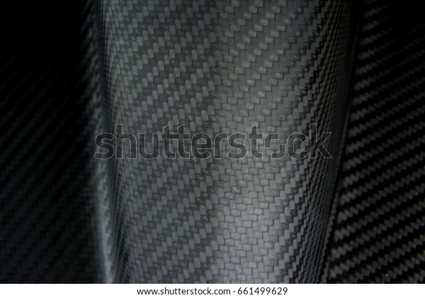 Carbon fiber
composite raw material
background