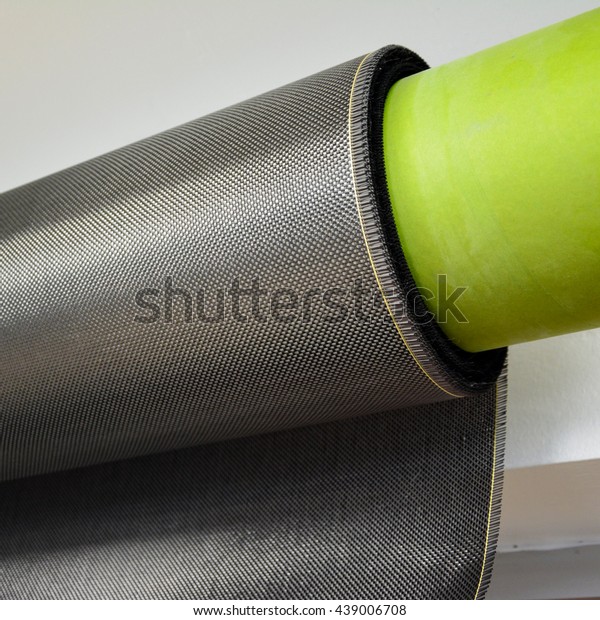 Carbon fiber\
Kevlar composite material\
background