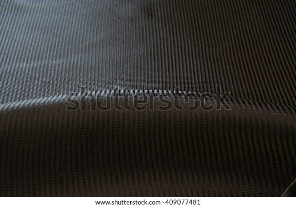 carbon fiber material\
background