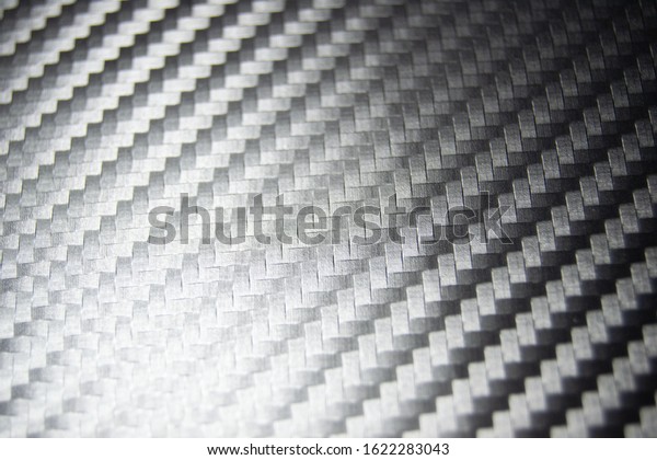 Carbon Fiber pattern\
texture surface