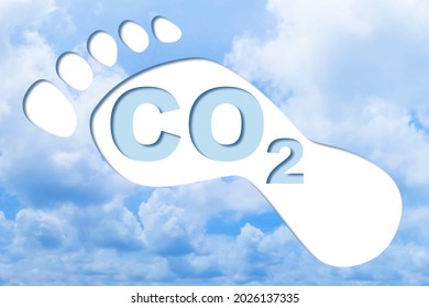 411 Carbon Foot Print Stock Photos, Images & Photography | Shutterstock