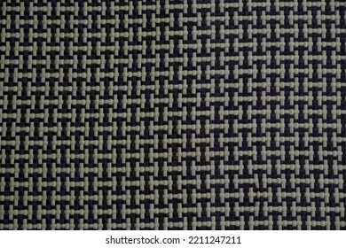 Carbon Kevlar Aramid Texture Highres