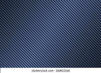 Carbon Kevlar Texture Background