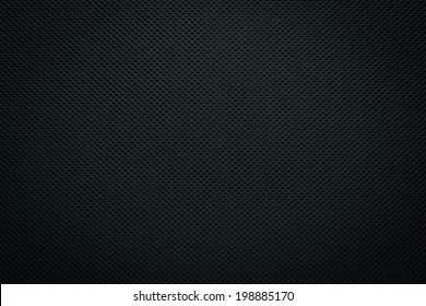 Black Metal Texture Background Images Stock Photos Vectors Shutterstock