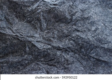 Carbon Paper Background 