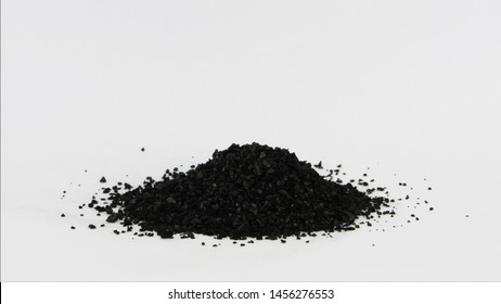 
Carbon Pure Chemical Element And Activated Carbon