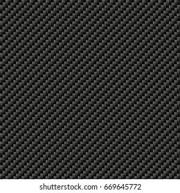 carbon texture for background