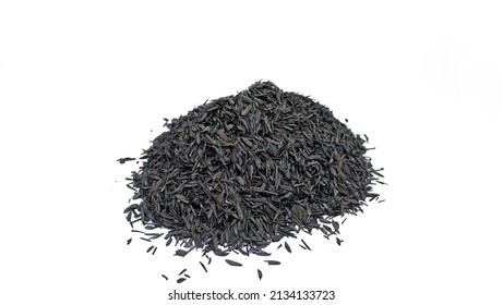 Carbonized Rice Husk Rice Husk Charcoal Rice Hull Carcoal