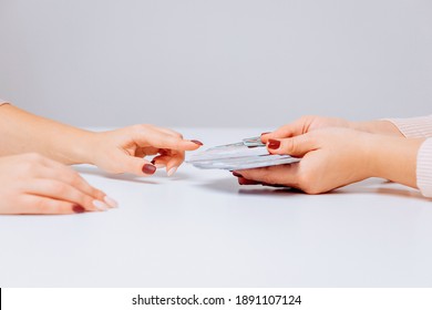 Card game 