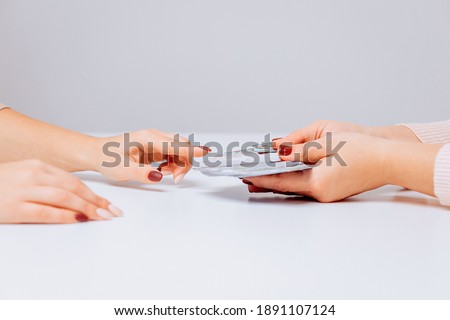 Card game 