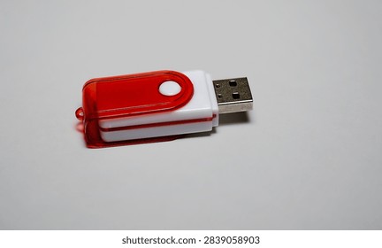 card reader, storage, pendrive, usb