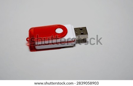 card reader, storage, pendrive, usb