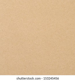 Cardboard as background   - Shutterstock ID 153245456