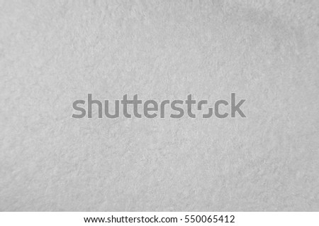 Cardboard background from old processing trash paper