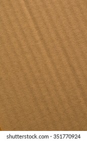 cardboard background texture