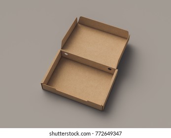 Download Cardboard Box Images, Stock Photos & Vectors | Shutterstock