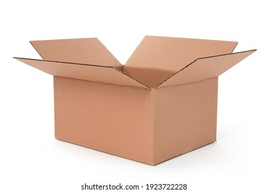 Boite Images Stock Photos Vectors Shutterstock Boite Images Stock Photos Vectors Shutterstock