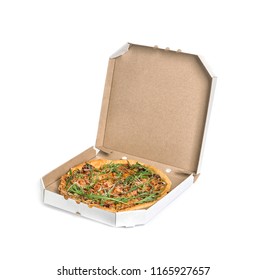 Pizza Karton Images Stock Photos Vectors Shutterstock