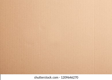 Cardboard Box Texture